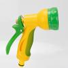 8-Function High-Pressure Shower & Water Gun for Car Wash, Garden Watering, and Cleaning