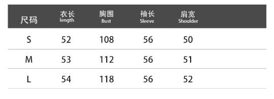 Faux Mink Knit Cardigan for Women Soft Fuzzy Sweater 2026 Fall Winter Fashion Warm Outerwear