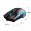 AOC GM100 Wired Gaming Mouse
