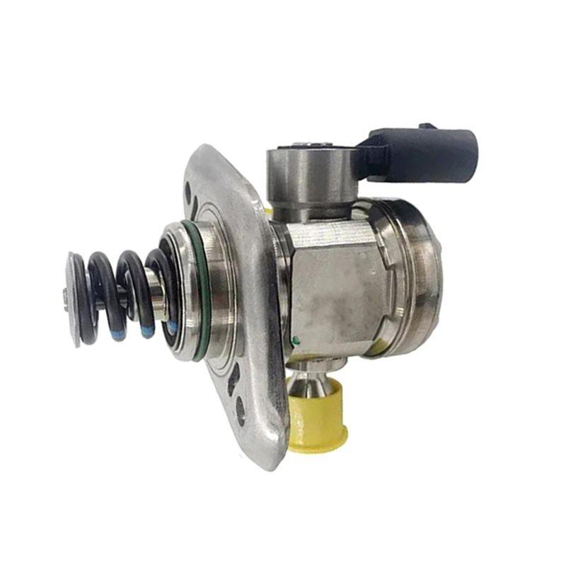 Fuel Pump High Pressure 2820700001 166303162R 16630-3162R For Nissan Qashqai HR13DDT 1.3 DIG-T Mercedes CLA 200 GLB 200