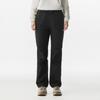 Kolon SportS Women S looSe Fit SoftShell Cargo pantS tvpnS25442