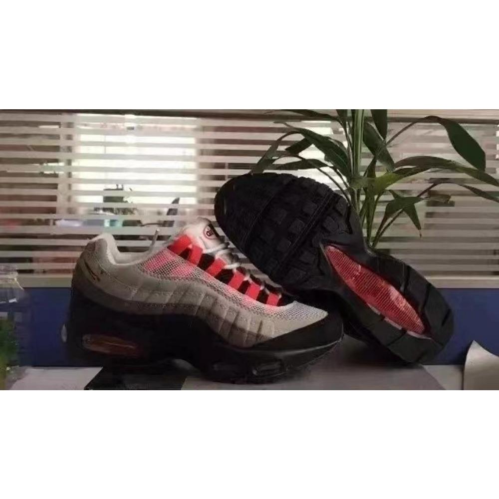 Air cushion shoes men's, cushioning and heightening sports shoes, versatile casual walking women's shoes