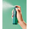 Not4u Frischer Kopfhaut-Spray 80ml