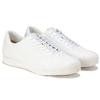 Onitsuka Tiger Corsair Deluxe Comfortable Durable Low-Top Running Shoes Men sneaker White 1181A494-100