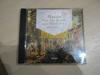 CD BEAUX ARTS TRIO  Haydn  Piano Trios Hob. XV 24 25 4228312 PHILIPS 1999 Europe Classical Used