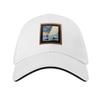 Sydney to Hobart Yacht Race Baseball Cap Hat Beach Snap Back Hat fishing caps man Wild Ball Hat Women Beach Fashion Men's
