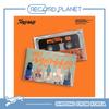 [Pre-order] ITZY [Motto] (CASSETTE TAPE Ver.)