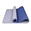 Tri-polar TP1506 TPE Anti-slip Yoga Mat
