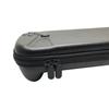 Twarde Etui Transportowe Dla Playstation Portal Remote Player, Ochronne Etui Podróżne Torba Na Akcesoria Ps5 Ps 5 Portal