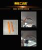 WENLE LED Room Lamp Set for the New Suzuki Custom Design with 3 Colors and 15 Brightness Compatible with Swift and Easy Installation with Special