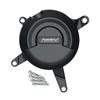 For CFMOTO 250NK 2019-2023 / 250CL-X 2022-2023 / 250SR 2023 Engine Protective Cover