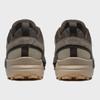 Salomon Speedcross 3 Defense   Ren  White Pepper  Natural L47603600