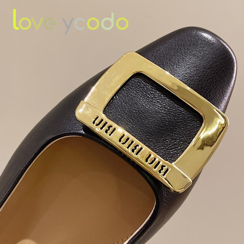 Сандалии ручной работы из натуральной яловой кожи для женского комфорта и отдыха летом 35 — фото 11