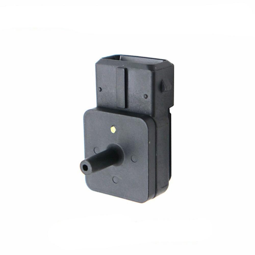 Mr577031 Intake Manifold Absolute Boost Pressure For Mitsubishi