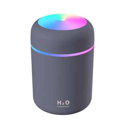 Desktop/car Humidifier USB Humidifier