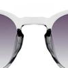 Fila Sunglasses Charcoalcrystal 53