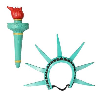 Elegant Ladies Headdress Creative Headpiece New Princesses Girls Headbands for Fashionable Women