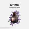 Diffusore di Aroma Intelligente Xiaomi Mijia