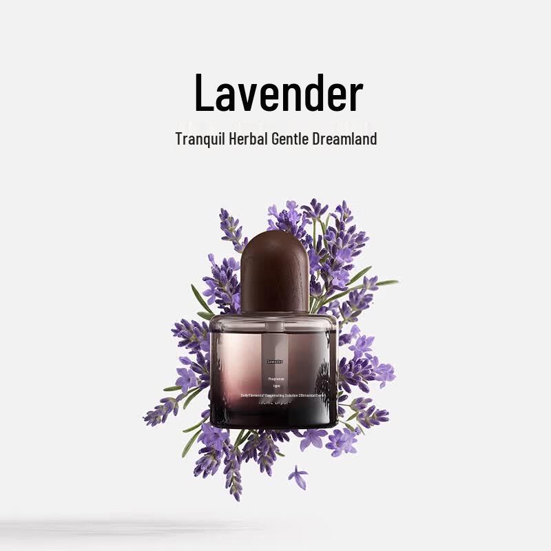 Diffusore di Aroma Intelligente Xiaomi Mijia