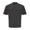 Womens/Ladies Eco-Jersey T-Shirt
