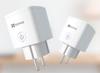 Inteligentna wtyczka ezviz cs-t30-10b
