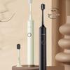 Lebooo PCN3 Smart Sonic Electric Toothbrush CN plug (adapter included)