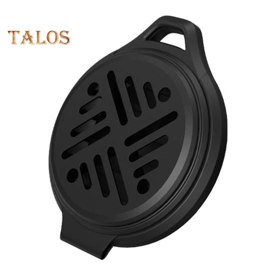 Hanging Incense Coil Holder Indoor Outdoor Pool Side Patio Deck Fishing Camping Hiking Portable Fireproof Silicone Coil Holder Incense Burner