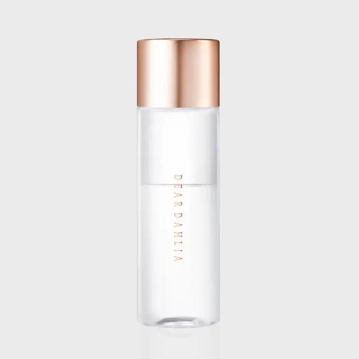 Skin Conditioning Lip and Eye Remover