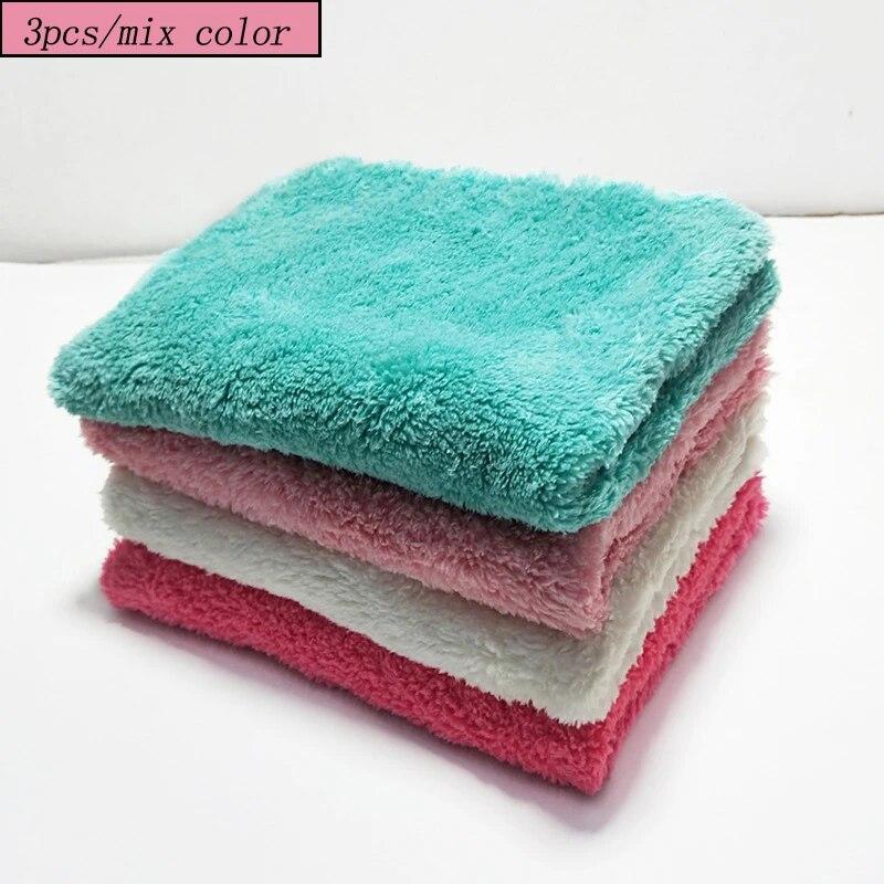 

3/5/10 шт., полотенце из микрофибры для мытья автомобиля, 350GSM, сушка автомобиля, чистящая ткань для детализации автомобиля, мягкая тряпка из кораллового волокна, водопоглощающая тряпка, инструменты Superfine Fiber