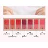 I'M MEME Color Key Ring Water Gel Tint - 7 Colors
