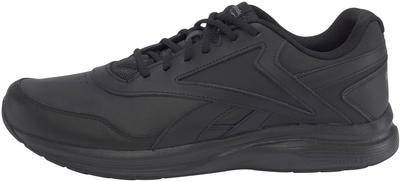 Walk Ultra 7.0 DMX MAX Sneakers Black/cool Grey 5/collegiate Royal