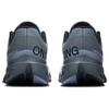 On Cloudsurfer Next Comfortable Versatile Breathable Running Shoes Men sneakers Gray Blue 3ME30024720