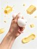 New  Needoh Butter Stick Squishy Toy Slow Rising Soft Squeeze Fidget Stress  Anxiety Relief Desktop Decompression Toy
