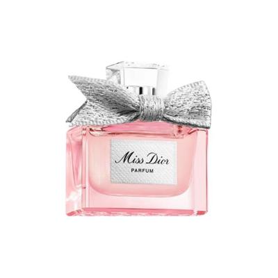 Miss Dior Parfum 1ml/5ml Sample - Intense Floral, Fruity & Woody Notes