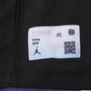 Jordan Kids Logo Sleeveless Casual Tank Top Kids Tops Black FQ0666-010