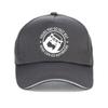 Funny Suv Pickup 4Wd Outdoor Off Road Sun Hat Fashion Print Yours May Go Fast But Mine Can Go Anywhere Men Baseball Cap
