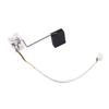 NEW-Car Fuel Tank Oil Level Sensor For Honda Civic 2006-2011 FA1/ FA3 17047-SNA-000