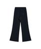 REST&RECREATION Lounge Flare Pants - Navy