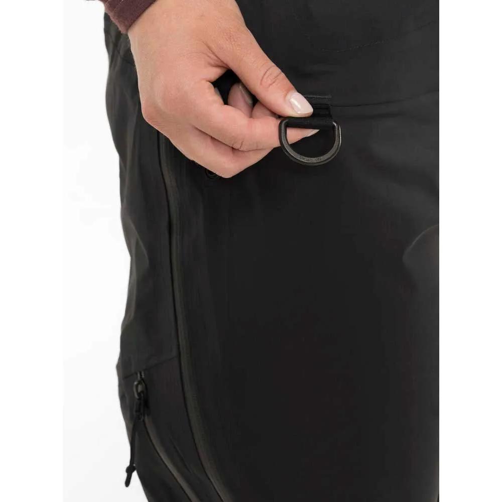 Armada Брюки Rayleigh 3L