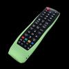 Shockproof Remotes Control Protector Remote Control Case Remote Control Cover Remote TV Stick Cover