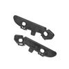 51117279712 Front Lower Bumper Support Rail Bracket Mounting for BMW 3 Series F30 F31 F35 F80 51117279711