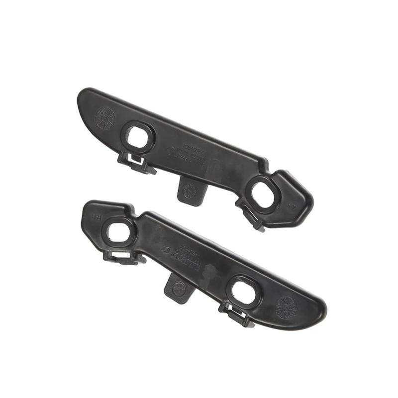 51117279712 Front Lower Bumper Support Rail Bracket Mounting for BMW 3 Series F30 F31 F35 F80 51117279711