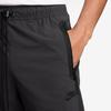 Nike M Tch Wvn Oh Pant hM8242 061anthra Blk