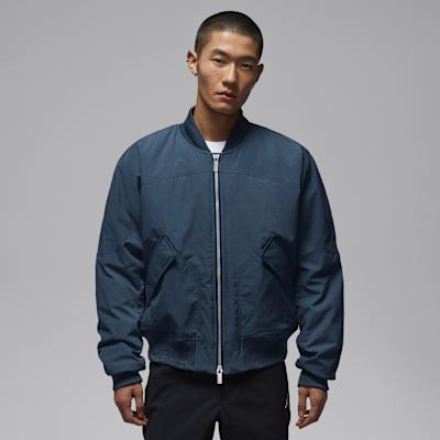 Jordan Renegade Puffer Jacket Men s S