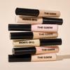 Cover Perfection Tip Concealer 9.5g