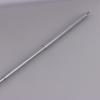 Tv Radio Dab Am Fm Universal Folding Length 89Mm And Unfold 295Mm New 5273-5 Section Replacement Telescopic Aerial Antenna