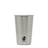 MIZU MIZU Party Cup 450ml Single Wall