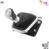 1703110AKZ16A 6-speed Manual Transmission Shift Mechanism Assembly Suitable for Great Wall Haval H6 H6 Sport