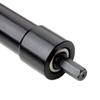 90 Degree Electric Drill Right Angle Bender Extension Fitting Conversion Angle Drill Three Jaw Chuck Conversion Head-