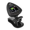 Wind Instruments Tuner Supports Mic Clip On Tuning Modes